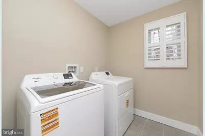 144 Broadway #B, Hammonton, NJ 08037 - Photo 31