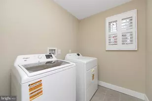 144 Broadway, Hammonton, NJ 08037 - Photo 31