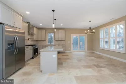 144 Broadway #B, Hammonton, NJ 08037 - Photo 5