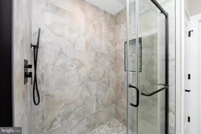 144 Broadway #B, Hammonton, NJ 08037 - Photo 19