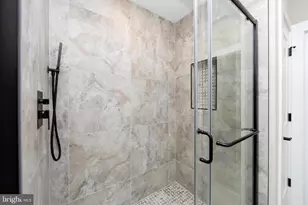 144 Broadway, Hammonton, NJ 08037 - Photo 19