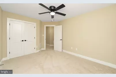 144 Broadway #B, Hammonton, NJ 08037 - Photo 29