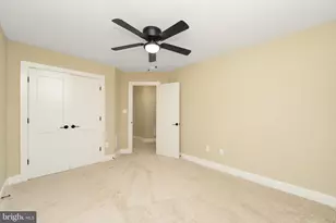 144 Broadway, Hammonton, NJ 08037 - Photo 29