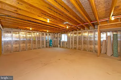 144 Broadway #B, Hammonton, NJ 08037 - Photo 33
