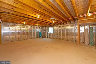 144 Broadway, Hammonton, NJ 08037 - Photo 33