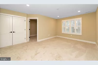 144 Broadway #B, Hammonton, NJ 08037 - Photo 15