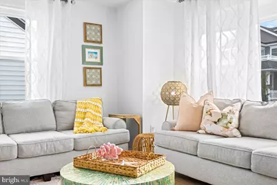 208 N Lancaster Avenue, Margate City, NJ 08402 - Photo 9