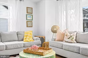 208 N Lancaster Ave, Margate City, NJ 08402 - Photo 9