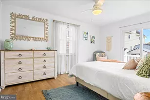 208 N Lancaster Ave, Margate City, NJ 08402 - Photo 17