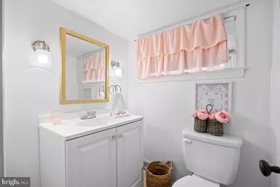 208 N Lancaster Avenue, Margate City, NJ 08402 - Photo 27