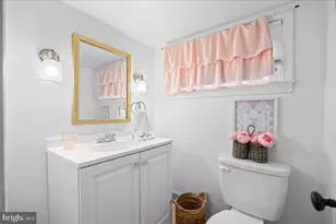 208 N Lancaster Ave, Margate City, NJ 08402 - Photo 27