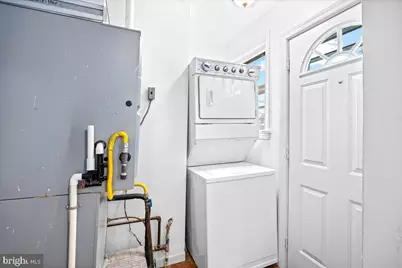 208 N Lancaster Avenue, Margate City, NJ 08402 - Photo 15