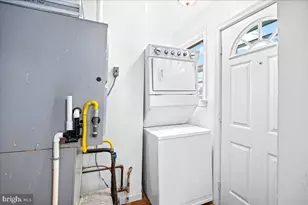 208 N Lancaster Ave, Margate City, NJ 08402 - Photo 15