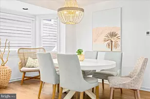 208 N Lancaster Ave, Margate City, NJ 08402 - Photo 11