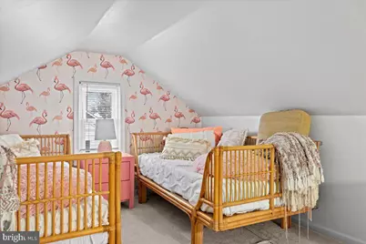 208 N Lancaster Avenue, Margate City, NJ 08402 - Photo 29