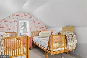 208 N Lancaster Ave, Margate City, NJ 08402 - Photo 29