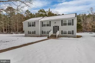 318 10th St, Newtonville, NJ 08346 - Photo 1