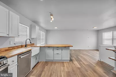 318 Tenth Street, Newtonville, NJ 08346 - Photo 3