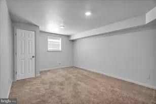 318 10th St, Newtonville, NJ 08346 - Photo 17