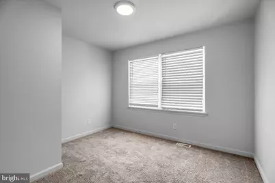 318 Tenth Street, Newtonville, NJ 08346 - Photo 19