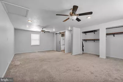 318 Tenth Street, Newtonville, NJ 08346 - Photo 9