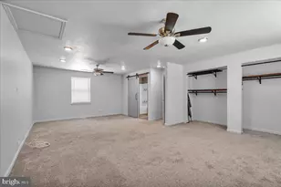 318 10th St, Newtonville, NJ 08346 - Photo 9