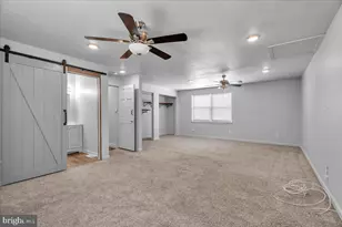 318 10th St, Newtonville, NJ 08346 - Photo 11