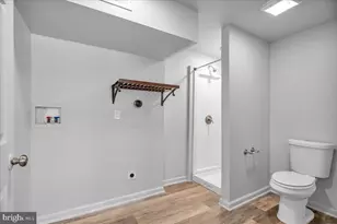 318 10th St, Newtonville, NJ 08346 - Photo 13