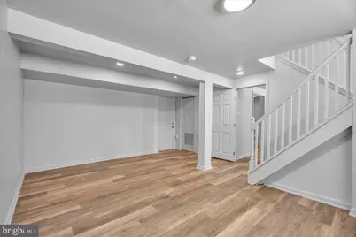 318 Tenth Street, Newtonville, NJ 08346 - Photo 21