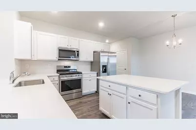 34 N Packard Street N, Hammonton, NJ 08037 - Photo 23