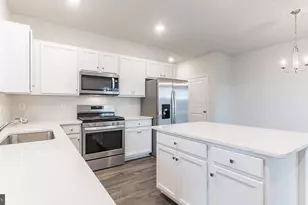 34 N Packard St, Hammonton, NJ 08037 - Photo 23