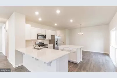34 N Packard Street N, Hammonton, NJ 08037 - Photo 3