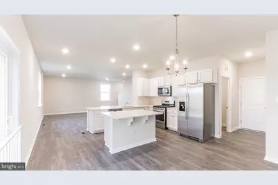 34 N Packard Street N, Hammonton, NJ 08037 - Photo 7