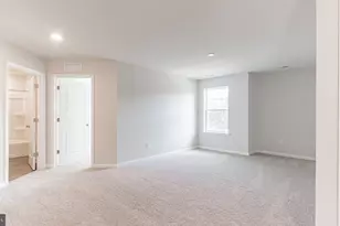 34 N Packard St, Hammonton, NJ 08037 - Photo 9