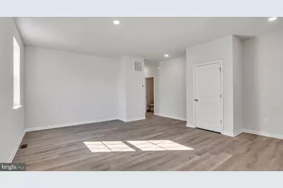 34 N Packard Street N, Hammonton, NJ 08037 - Photo 13