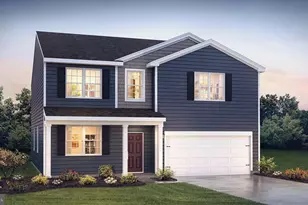 34 N Packard Street N, Hammonton, NJ 08037 - Photo 1