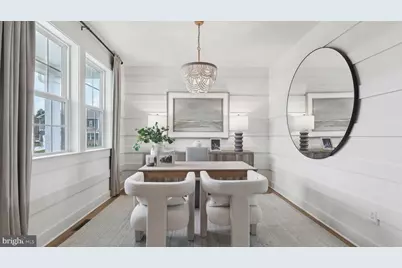 26 N Packard Street, Hammonton, NJ 08037 - Photo 31