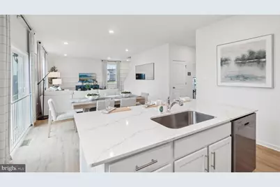 26 N Packard Street, Hammonton, NJ 08037 - Photo 3