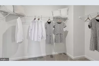 26 N Packard Street, Hammonton, NJ 08037 - Photo 17