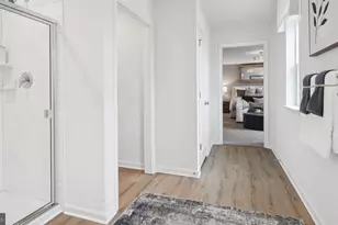 26 N Packard St, Hammonton, NJ 08037 - Photo 21