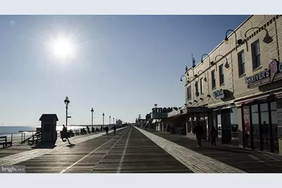 26 N Packard Street, Hammonton, NJ 08037 - Photo 35