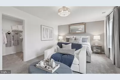 26 N Packard Street, Hammonton, NJ 08037 - Photo 15