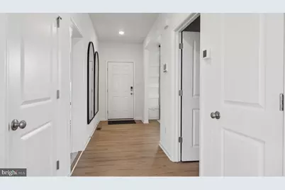 26 N Packard Street, Hammonton, NJ 08037 - Photo 27