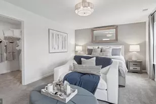 26 N Packard St, Hammonton, NJ 08037 - Photo 19