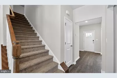 10 N Packard, Hammonton, NJ 08037 - Photo 13