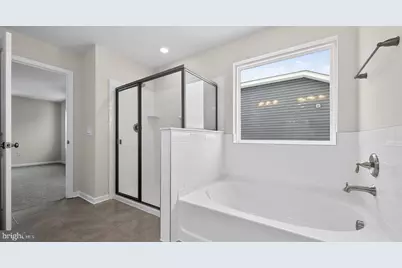 10 N Packard, Hammonton, NJ 08037 - Photo 19