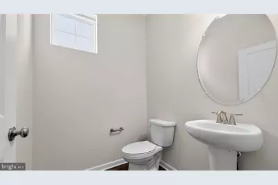 10 N Packard, Hammonton, NJ 08037 - Photo 9