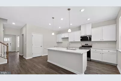 10 N Packard, Hammonton, NJ 08037 - Photo 5