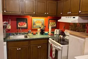 5303 Harding Hwy, Mays Landing, NJ 08330 - Photo 3