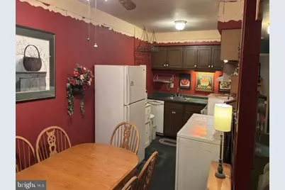 5303 Harding Highway #1208, Mays Landing, NJ 08330 - Photo 5